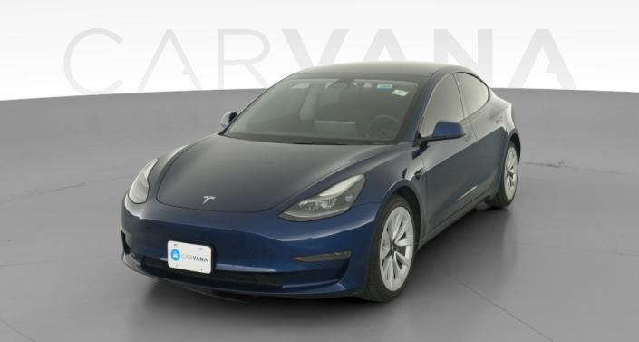 tesla model 3 2023 5YJ3E1EA5PF450390 image tesla model 3 2023 5YJ3E1EA5PF450390 image